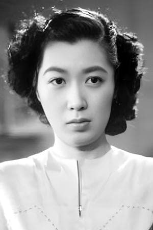 Ugetsu