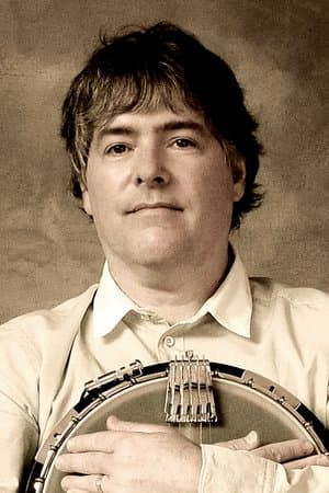 Béla Fleck & the Flecktones: Live at the Quick