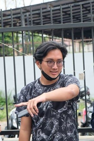 Kisah Suara Pramuda