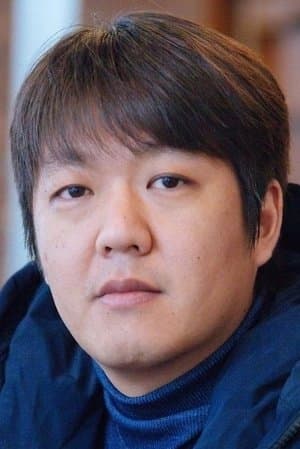 A Violent Prosecutor