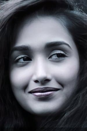 Nishabd