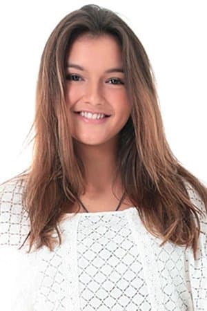 Gaby Estrella: O Filme