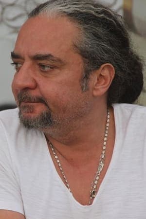 Son of Adam