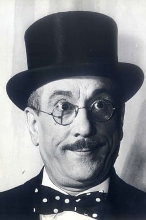 Gli onorevoli