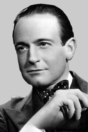 César