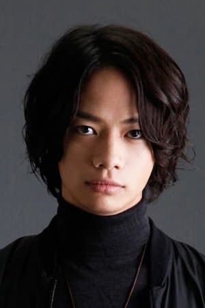 Kamen Rider × Super Sentai × Space Sheriff: Super Hero Wars Z