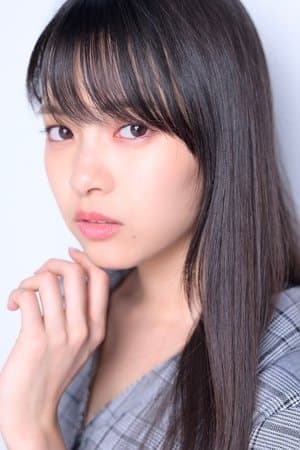 Mashin Sentai Kiramager: Episode ZERO