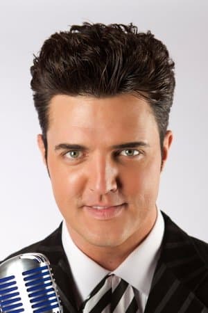 The Identical