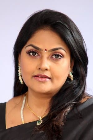 Nuvvu Thopu Raa