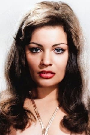 Bitirim Kardeşler
