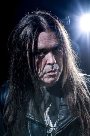 Kreator: At The Pulse Of Kapitulation