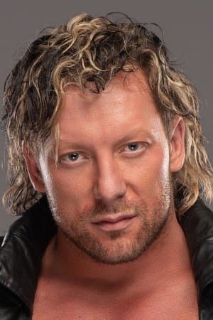 AEW Double or Nothing