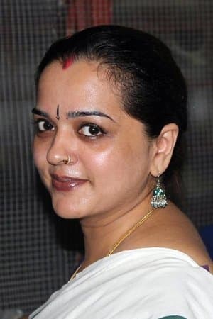 Pavithram