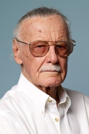 Marvel: 75 Years, from Pulp to Pop!