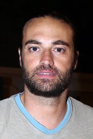I-4: Loufa kai apallagi
