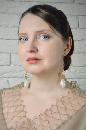 Anna