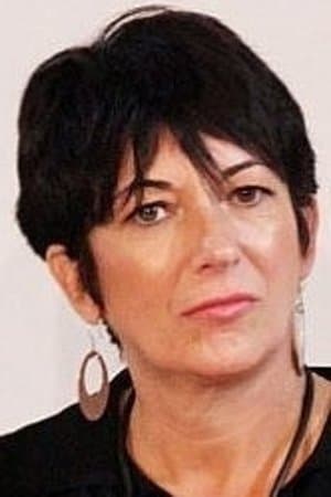 Ghislaine Maxwell: Filthy Rich