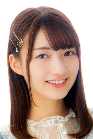 Sorairo Utility