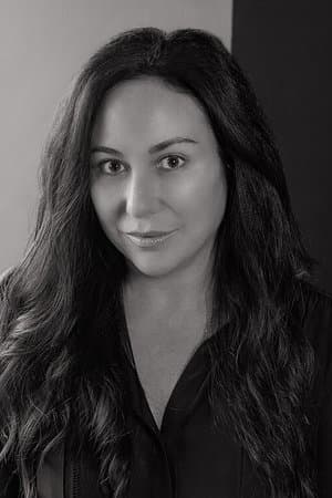 Rachel Feinstein: Big Guy