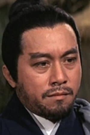 The Chinese Boxer