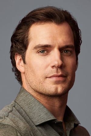 Batman v Superman: Dawn of Justice