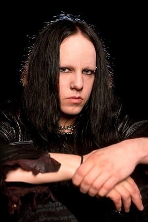 Slipknot: (sic)nesses