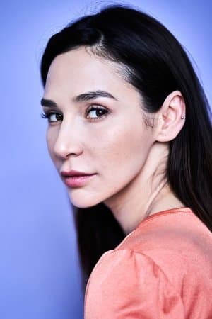 Layla M.