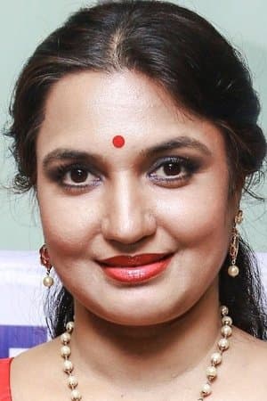 Innathe Chintha Vishayam