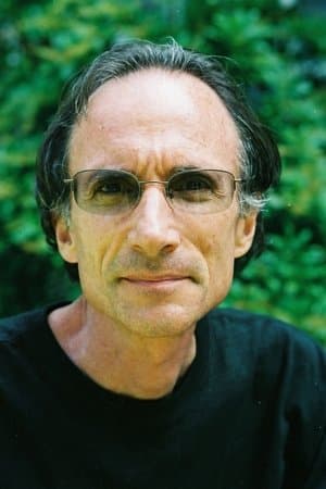 UHF