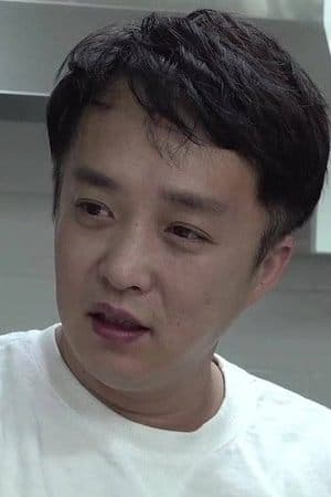 18 Year Old Hwa-jin's Crazy Sex