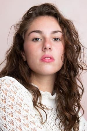 An American Girl: Grace Stirs Up Success