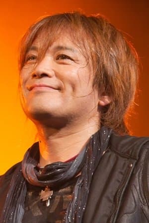 Animelo Summer Live 2006 -Outride- II