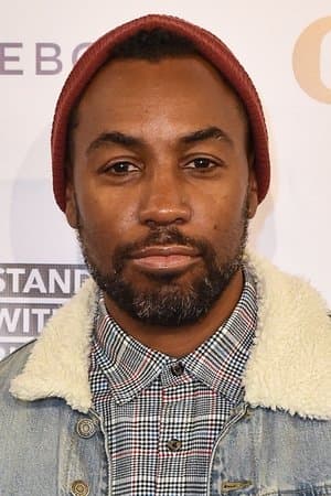 Insecure: The End