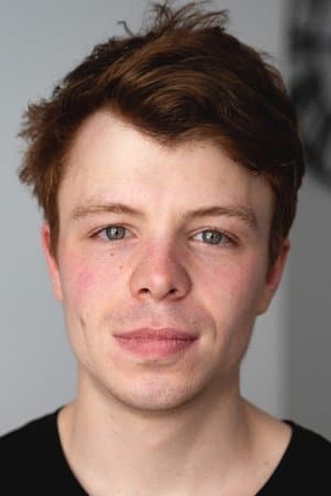 A Russian Youth