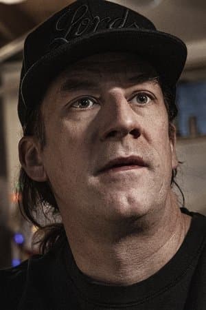 Fubar II