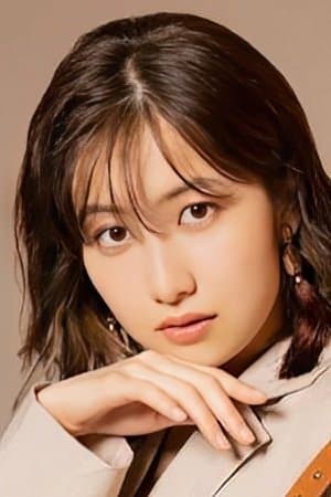 Morning Musume.'19 DVD Magazine Vol.123