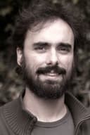 Guillermo Kloetzer