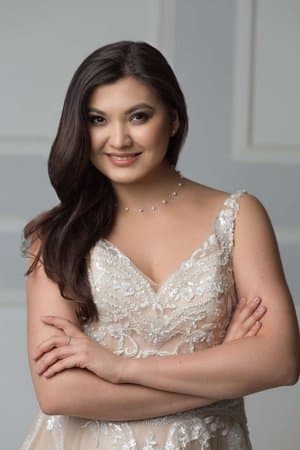 The Metropolitan Opera: Carmen