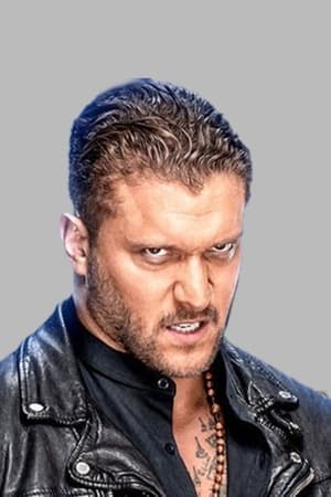 NXT TakeOver XXX