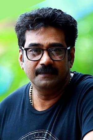 Thalavan