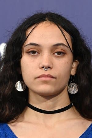 Blanquita