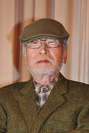 Azuma Morisaki