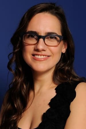 A Teacher