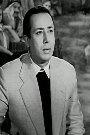 Qadam Al Kheir