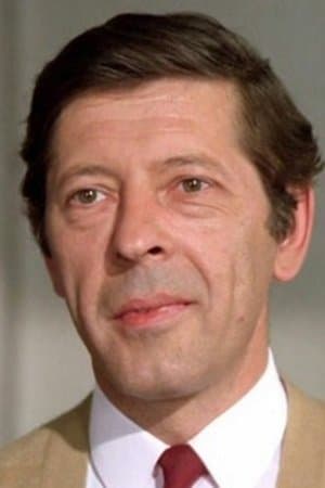 Doctor Who: The Sea Devils