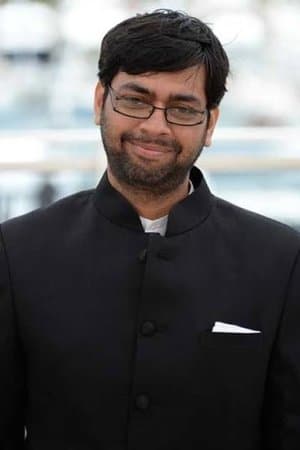 Titli