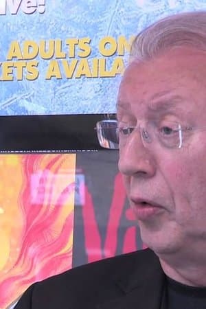 Video Nasties: Moral Panic, Censorship & Videotape