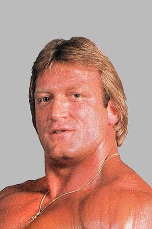 WrestleMania