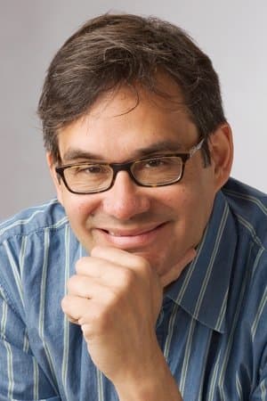 The Triumph of the Nerds: The Rise of Accidental Empires