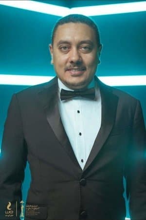 El Daawa Ammah
